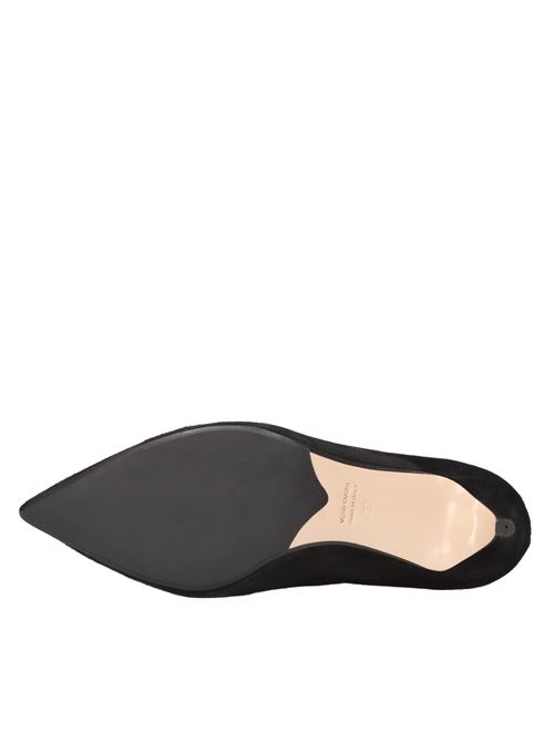  ANNA F. | 9782 CAM.NERO